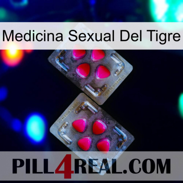 Tiger Sex Medicine 15.jpg